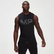 Débardeur à imprimé camouflage MP Adapt drirelease® pour hommes – Noir