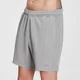 Short d’entraînement pour hommes MP – Orage