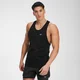 Débardeur MP Velocity pour hommes – Noir