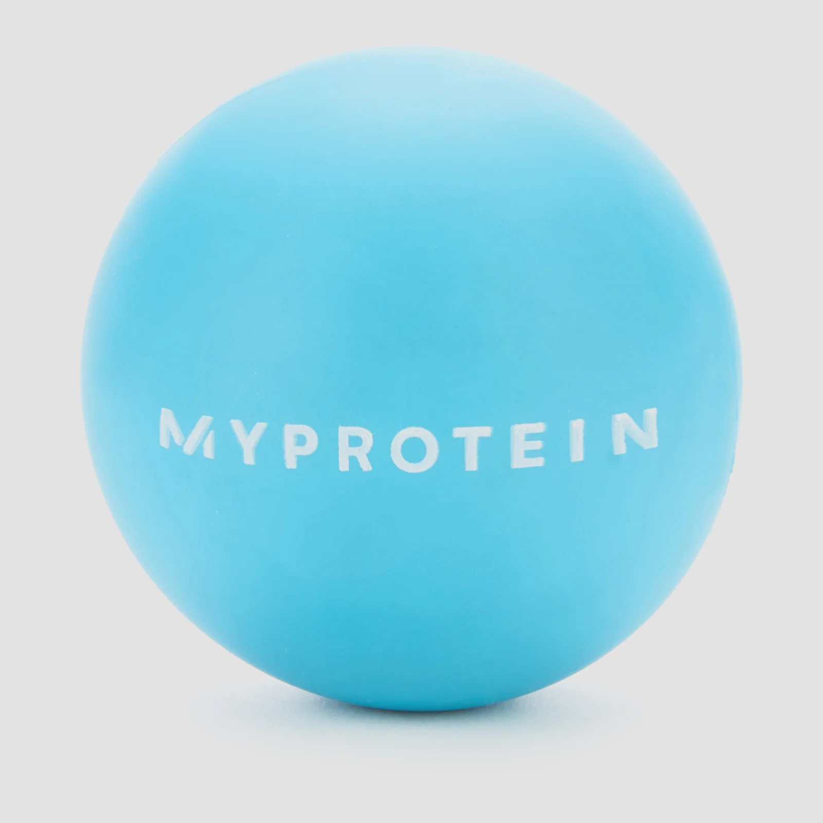 Balle de massage Myprotein Image 1