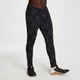 Jogging à imprimé camouflage MP Adapt pour hommes – Imprimé camouflage noir