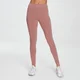 Legging MP Tonal Graphic pour femmes – Rose délavé