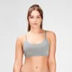 Brassière sans coutures MP Composure pour femmes – Orage