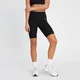 Cycliste MP Power pour femmes – Noir
