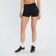 Short moulant MP Power pour femmes – Noir