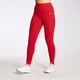 Legging en maille filet MP Power pour femmes – Danger