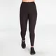 Leggings MP Power Ultra pour femmes MP – Noir