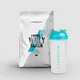 MyProtein Pack du Débutant