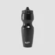 Gourde en plastique MP 500 ml – Noir