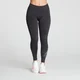 Legging MP Impact en édition limitée pour femmes – Noir