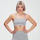 Brassière en jersey MP pour femmes – Savenharmaa