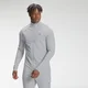 Veste de survêtement MP Tempo pour hommes – Chrome