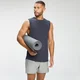 Débardeur MP Composure pour hommes – Anthracite