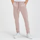 Jogging MP Rest Day pour hommes – Taupe
