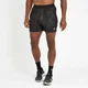 Short MP Engage pour hommes – Noir