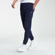 Jogging MP Essentials pour hommes – Bleu marine