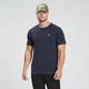 T-shirt MP Essentials pour hommes – Bleu marine