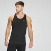 Débardeur MP Essentials pour hommes – Noir
