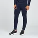 Jogging d’entraînement MP pour hommes – Bleu marine