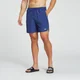 Short de bain MP Pacific pour hommes – Bleu intense
