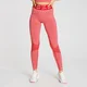 Legging MP Curve pour femmes – Rouge danger