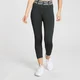 Legging ¾ MP Curve – Feuille de vigne foncé