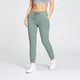 Jogging MP Essentials pour femmes – Vert pâle