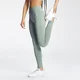 Legging MP Essentials pour femmes – Vert pâle