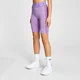 Cycliste MP Curve pour femmes – Lilas foncé