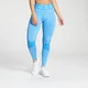 Legging MP Curve pour femmes – Bleu vif