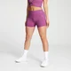 Short moulant MP Power pour femmes – Orchidée