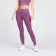 Legging MP Power pour femmes – Orchidée