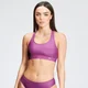 Haut de bikini MP Essentials pour femmes – Orchidée