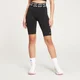 Cycliste MP Curve pour femmes – Noir