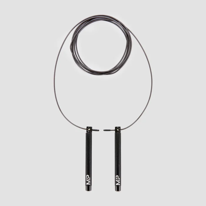 Corde RPM MP Training Essentials