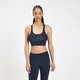 Brassière d’entraînement MP Infinity Mark pour femmes – Bleu pétrole