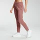 MP Women's Repeat MP Joggers - Dust Pink