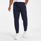 Jogging polaire MP Essentials pour hommes – Bleu marine