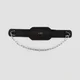 Ceinture de lestage en nylon MYPRO – Noir