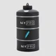 Solution de rangement empilable MYPRO x Shakesphere