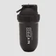 Shaker en acier inoxydable MYPRO x Shakesphere