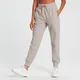 Jogging MP Rest Day pour femmes – Gris clair