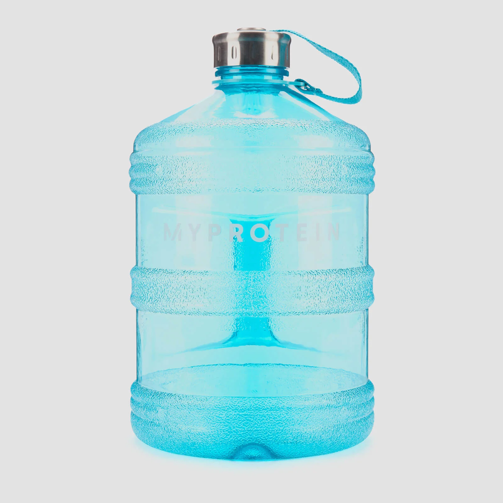 Myprotein 1 Gallon Hydrator Image 1