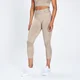 Legging ¾ MP Curve pour femmes – Sésame