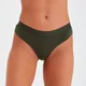 Culotte taille basse MP Essentials pour femmes – Feuille de vigne