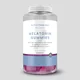 Melatonin Gummies