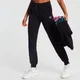 Jogging MP Retro Lift pour femmes – Noir