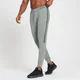 Jogging MP Tempo pour hommes – Orage