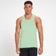 Débardeur MP Velocity pour hommes – Menthe