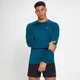 Haut à manches longues MP Velocity pour hommes – Poséidon